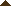 ص
